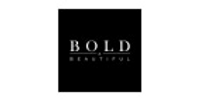 Bold&Beautiful Fashion coupons